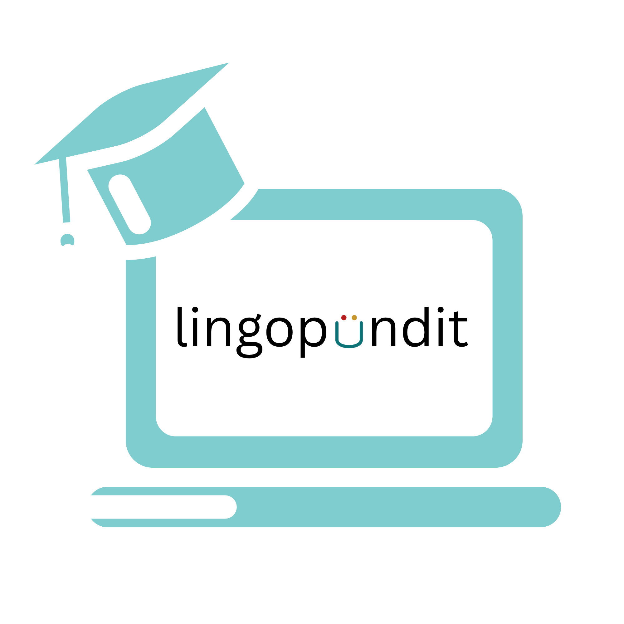 Lingopundit Classroom